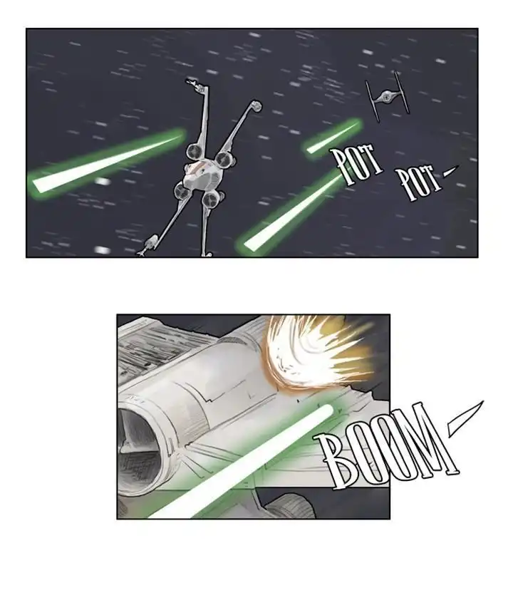 Star Wars Chapter 11 26